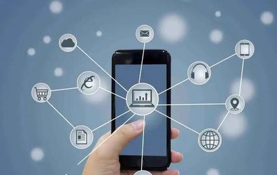 贡献全省75%交易额，郑州电商产业跑出“加速度” 食品互联网销售引领增长新动能