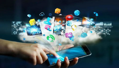 食品企业如何运用“5 3法则”突破互联网销售瓶颈