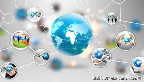 解锁食品品牌增长新引擎 互联网销售背景下的营销策划方案详解