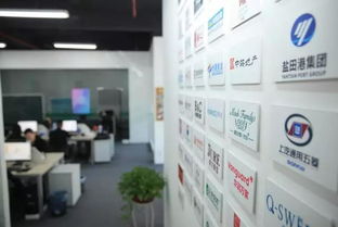 互联网+食品质量追溯 二维码技术为食品安全护航