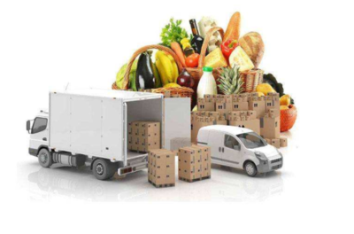 生鲜电商产业链解析与食品互联网销售策略