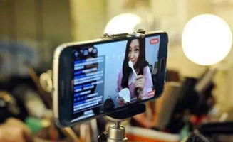 互联网助力食品安全 餐饮行业守护“舌尖上的安全”新探索